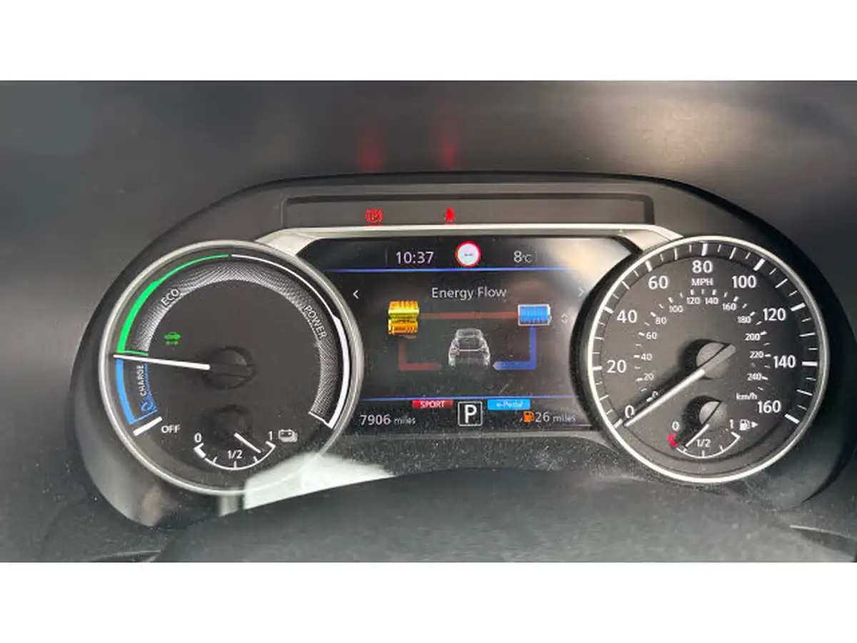 2024-nissan-juke-16-hybrid-n-connecta-big-29