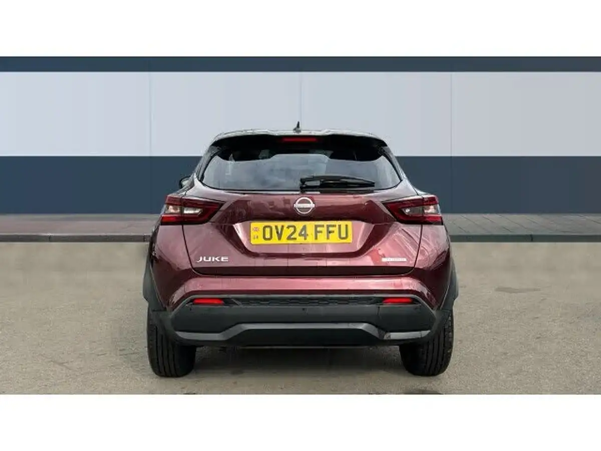 2024-nissan-juke-16-hybrid-n-connecta-big-5