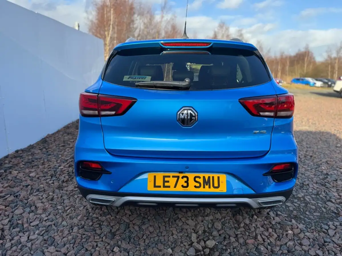 2024-mg-zs-suv-15-vti-tech-exclusive-big-5
