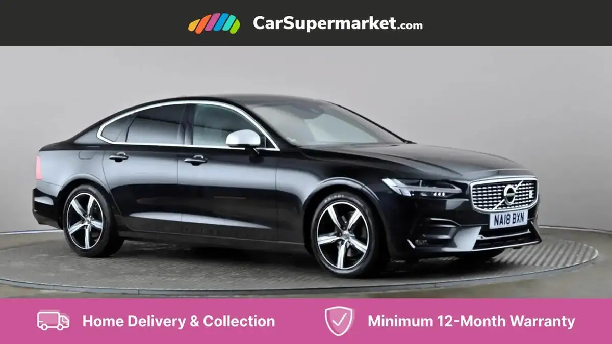 2018-volvo-s90-20td-d4-r-design-big-0