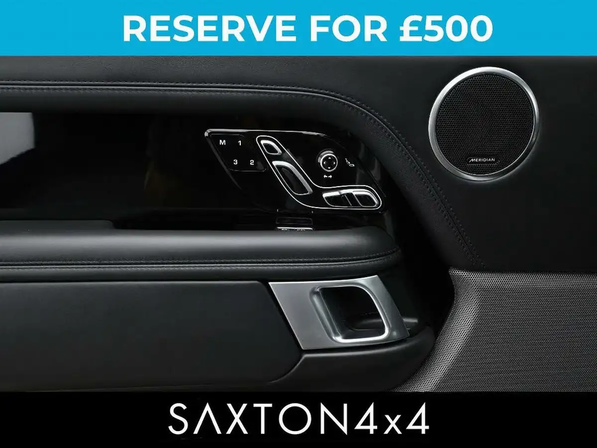 2020-land-rover-range-rover-30-sdv6-vogue-se-big-19