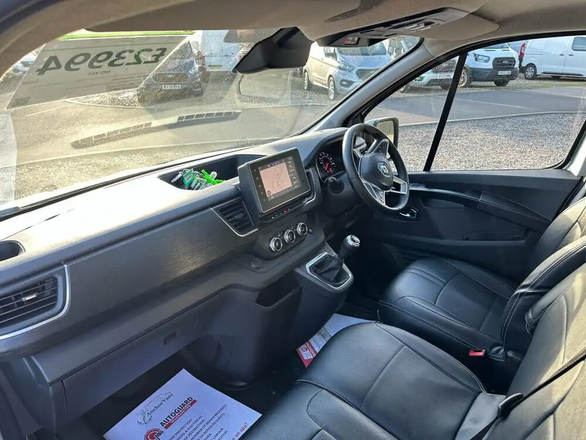 2023-renault-trafic-20dci-sl30-150-extra-sport-eu6d-big-8