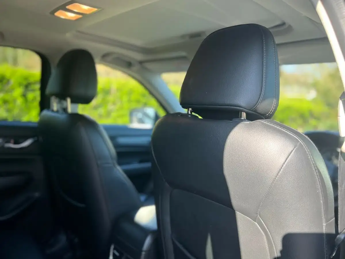 2019-mazda-cx-5-20-sport-nav-big-19