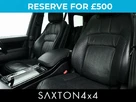 2020-land-rover-range-rover-30-sdv6-vogue-se-small-6