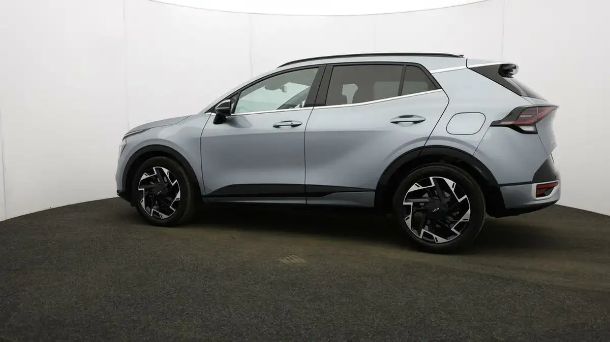 2023-kia-sportage-16crdi-gt-line-134bhp-48v-dct-big-60