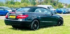 2011-mercedes-benz-e-class-21td-e220-cdi-se-21cdi-blue-f-cabriolet-2d-2143cc-auto-small-17