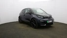 2022-bmw-i3-e-120-ah-s-small-0