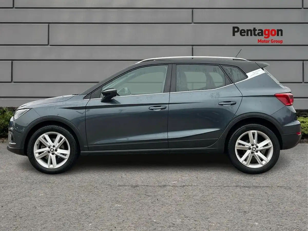2021-seat-arona-10-tsi-fr-110ps-dsg-big-13
