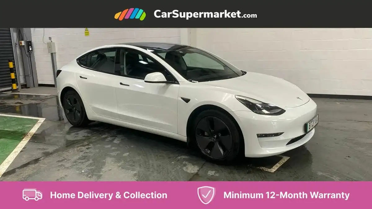 2021-tesla-model-3-e-long-range-4x4-big-0