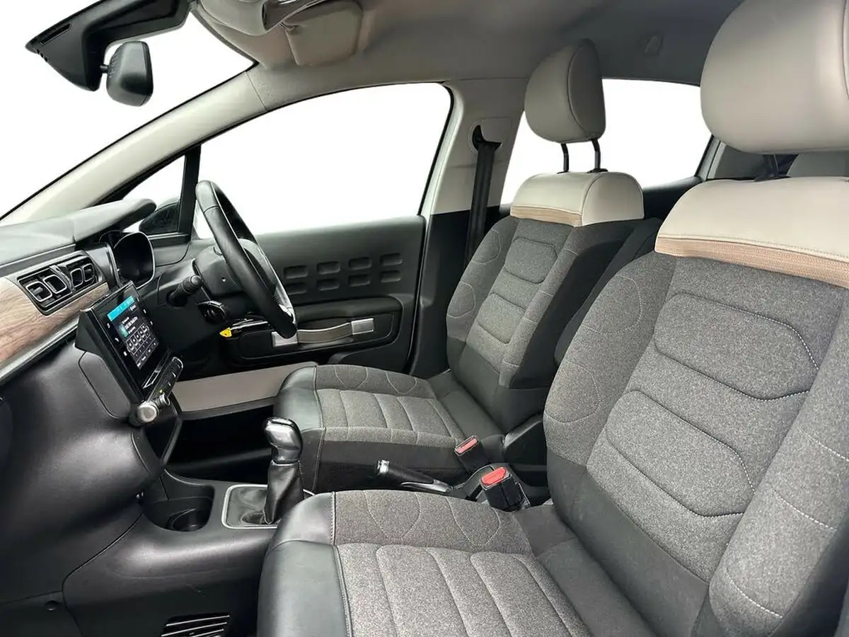 2021-citroen-c3-12-puretech-shine-plus-83ps-big-7