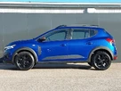 2024-dacia-sandero-stepway-10-tce-extreme-90bhp-small-3