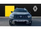 2022-dacia-duster-13-tce-extreme-se-130bhp-small-2