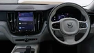 2024-volvo-xc60-20-t6-plus-small-9