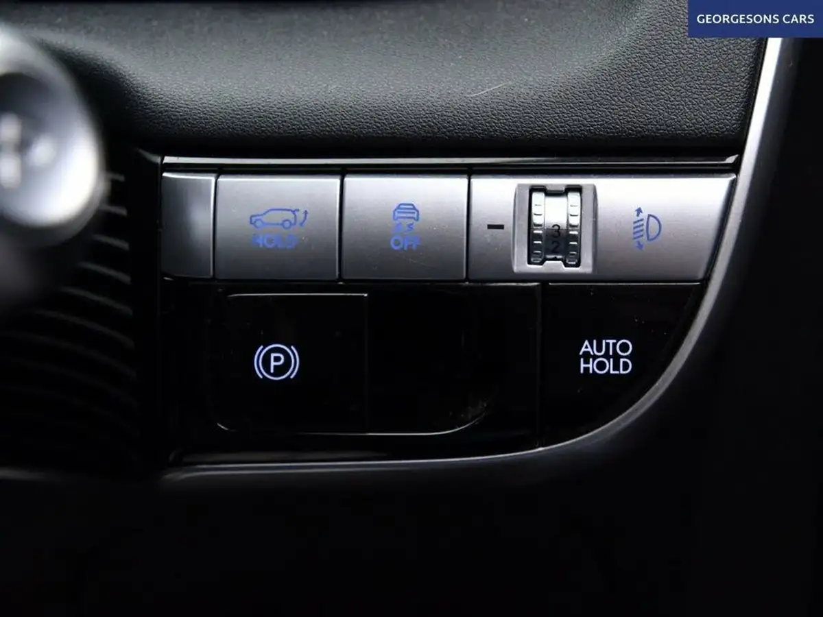 2021-hyundai-ioniq-5-e-premium-170ps-58kwh-rwd-big-31