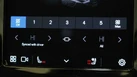 2024-volvo-xc60-20-t6-plus-small-37
