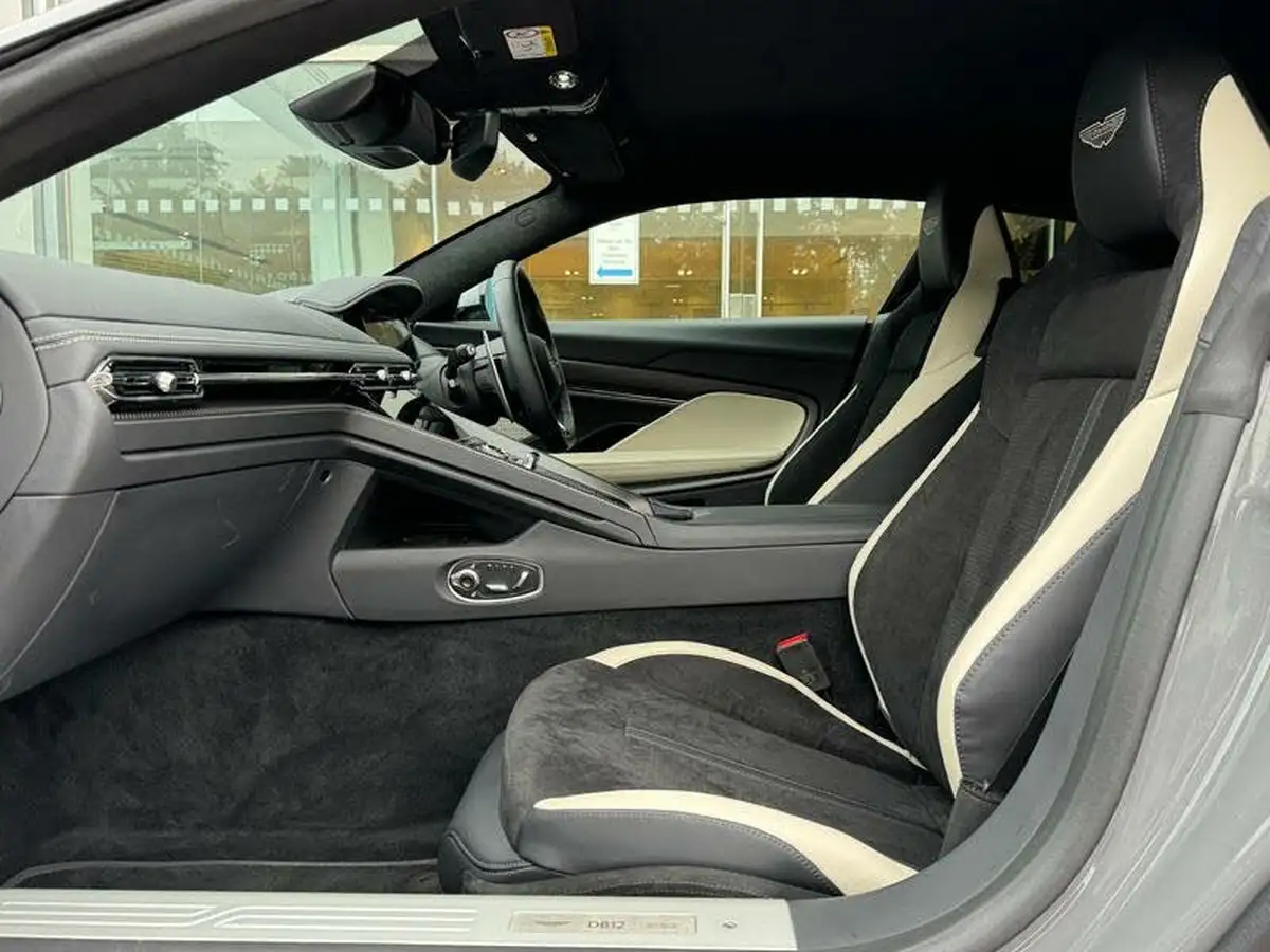 2024-aston-martin-db12-40-v8-auto-euro-6-ss-2dr-big-27