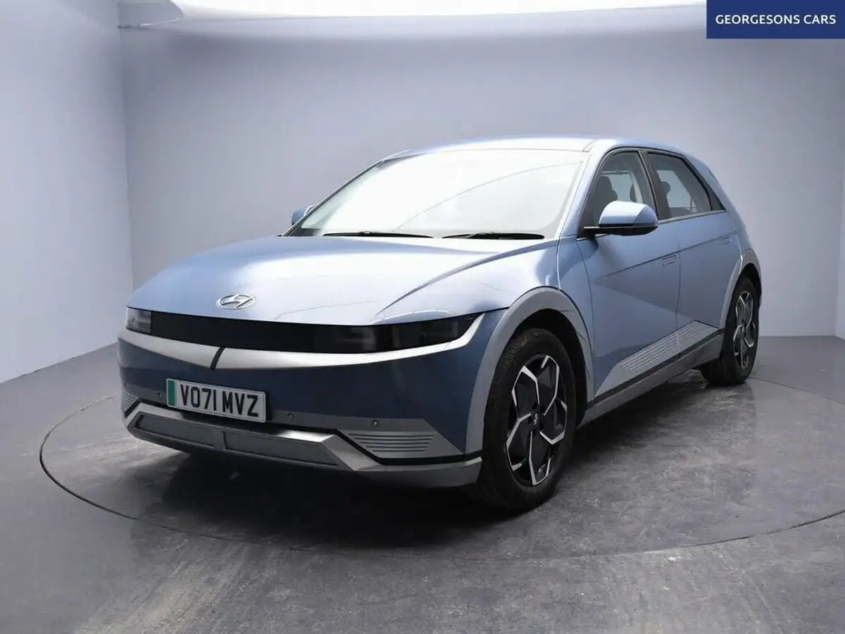 2021-hyundai-ioniq-5-e-premium-170ps-58kwh-rwd-big-3
