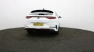 2021-kia-pro-ceed-15-t-gdi-gt-line-s-small-67