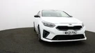 2021-kia-pro-ceed-15-t-gdi-gt-line-s-small-43