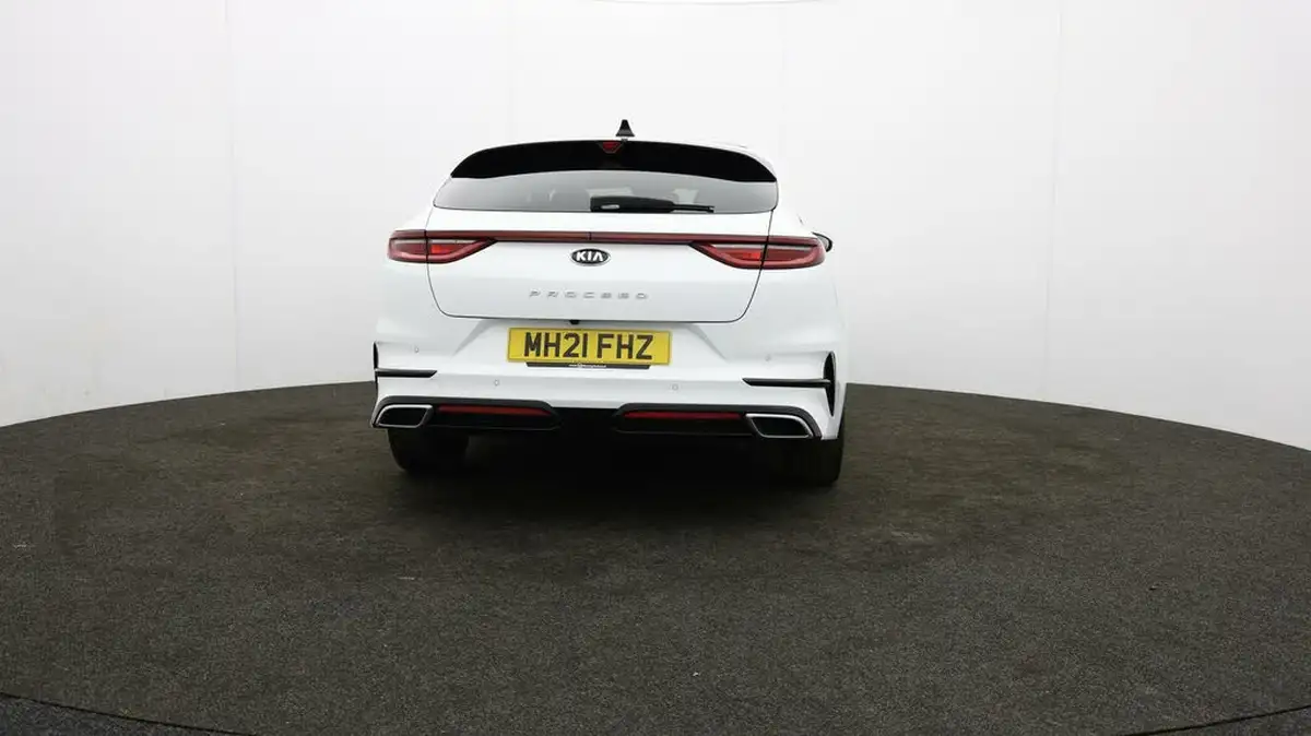 2021-kia-pro-ceed-15-t-gdi-gt-line-s-big-56
