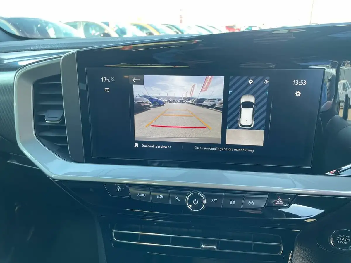 2024-vauxhall-mokka-12-ultimate-136ps-big-27