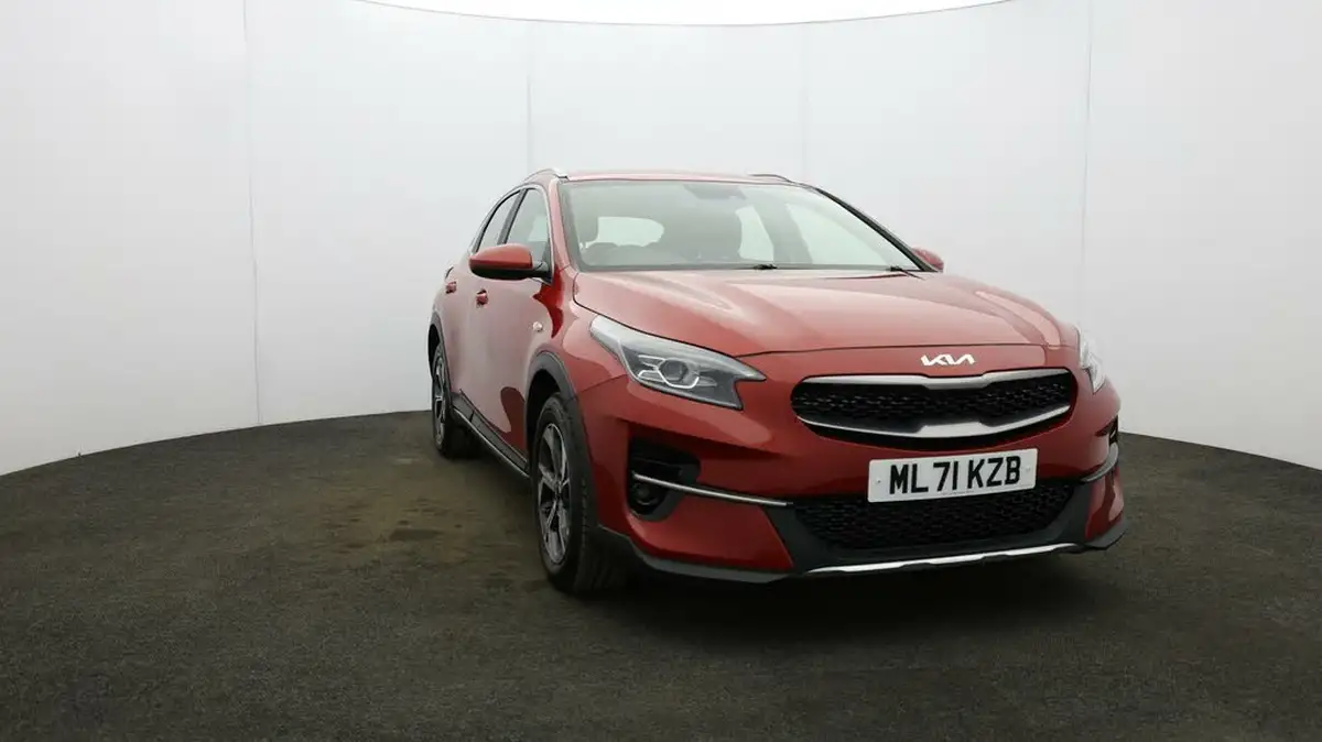 2021-kia-xceed-10-t-gdi-2-big-37
