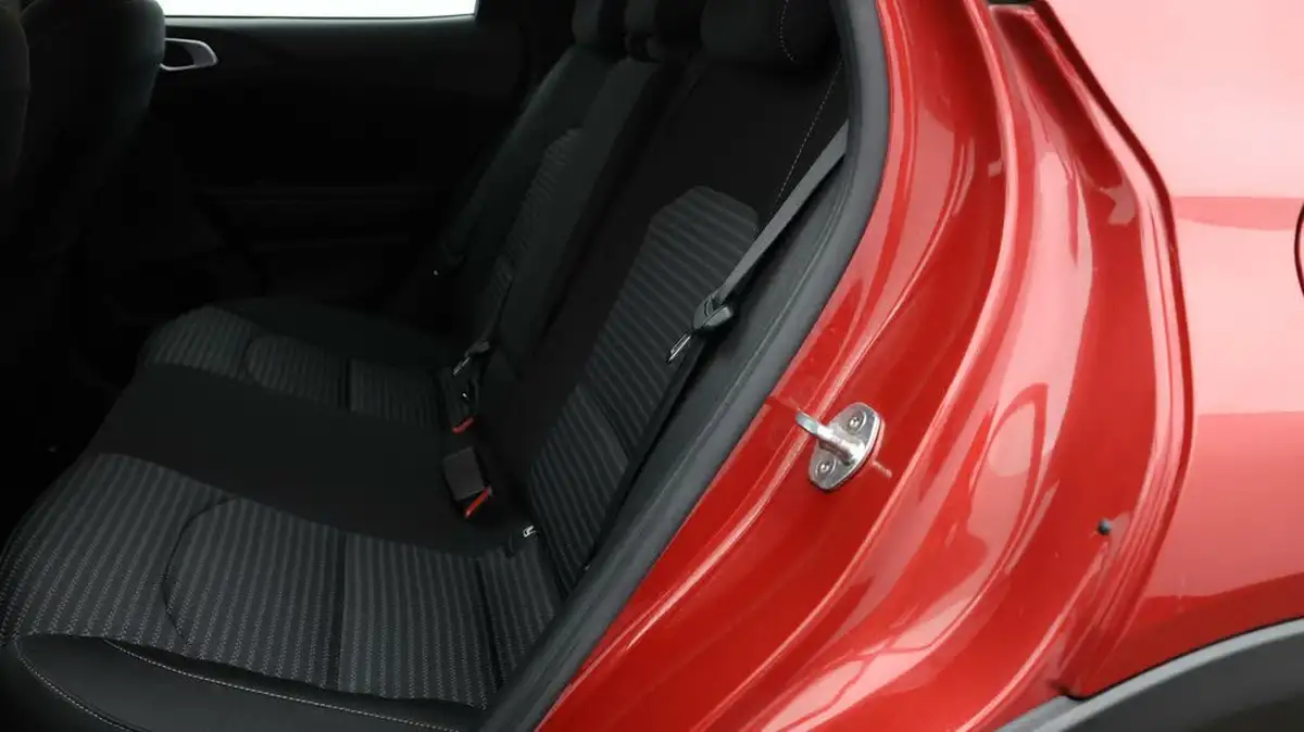 2021-kia-xceed-10-t-gdi-2-big-15