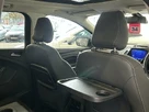 2019-ford-kuga-20tdci-titanium-x-edition-180ps-awd-ss-powershift-small-56