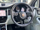 2023-porsche-macan-29-v6-gts-small-11