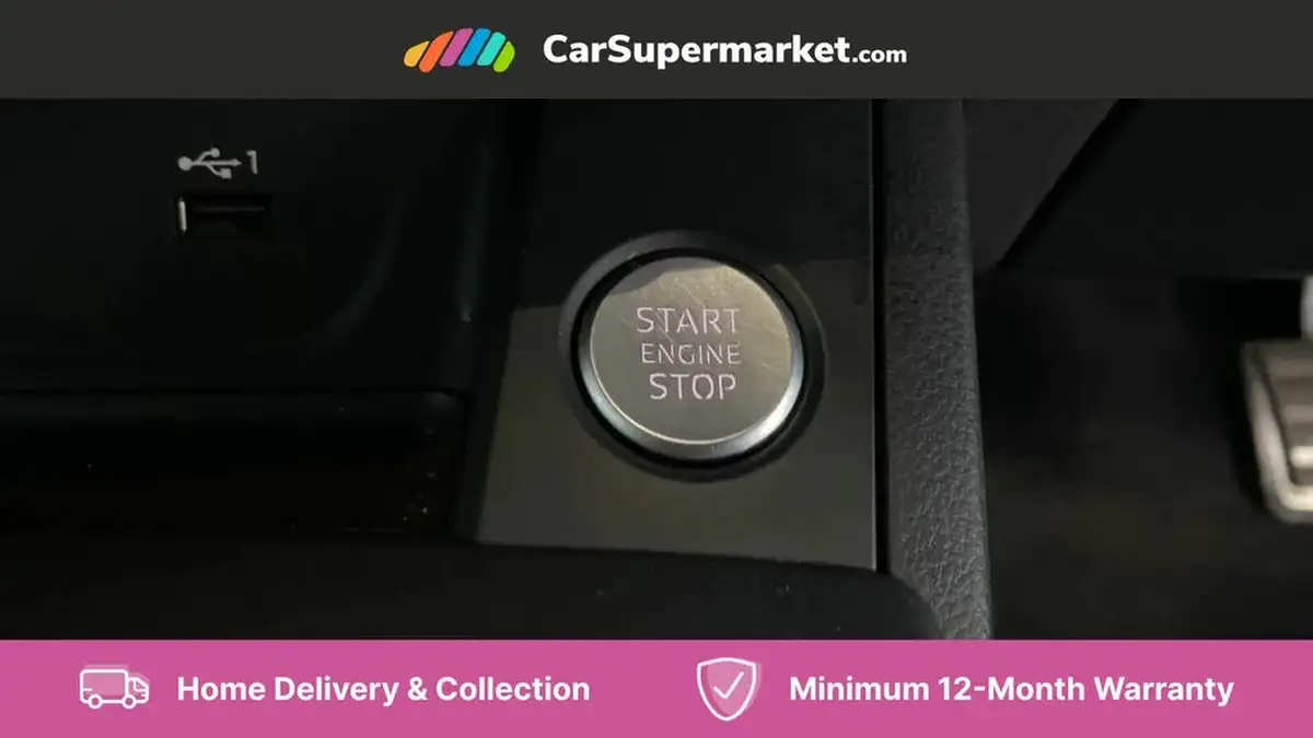2018-audi-a5-20-tfsi-s-line-190ps-coupe-2d-tronic-big-27