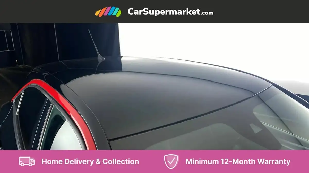 2021-vauxhall-mokka-12-sri-premium-130ps-auto-big-20
