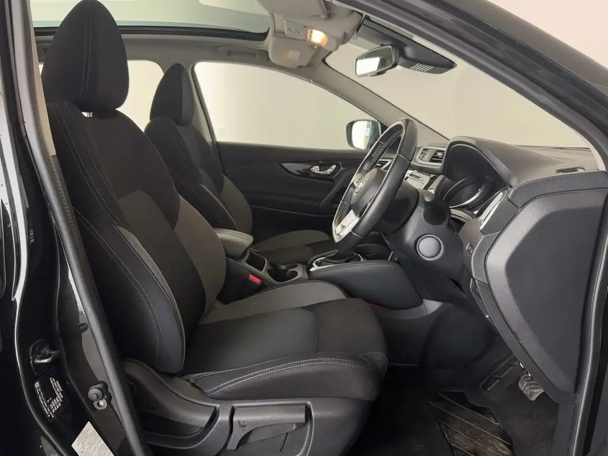 2021-nissan-qashqai-13-dig-t-n-connecta-160ps-auto-big-22