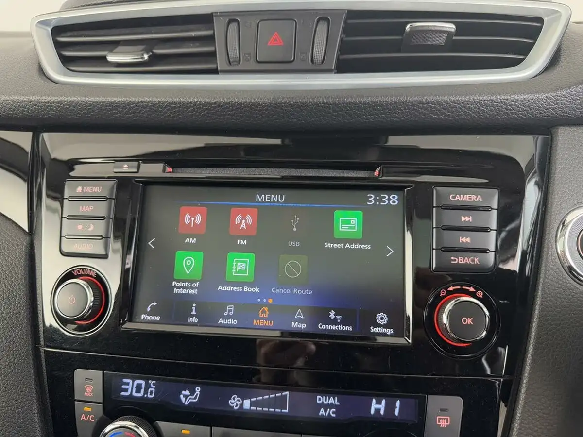 2021-nissan-qashqai-13-dig-t-n-connecta-160ps-auto-big-46