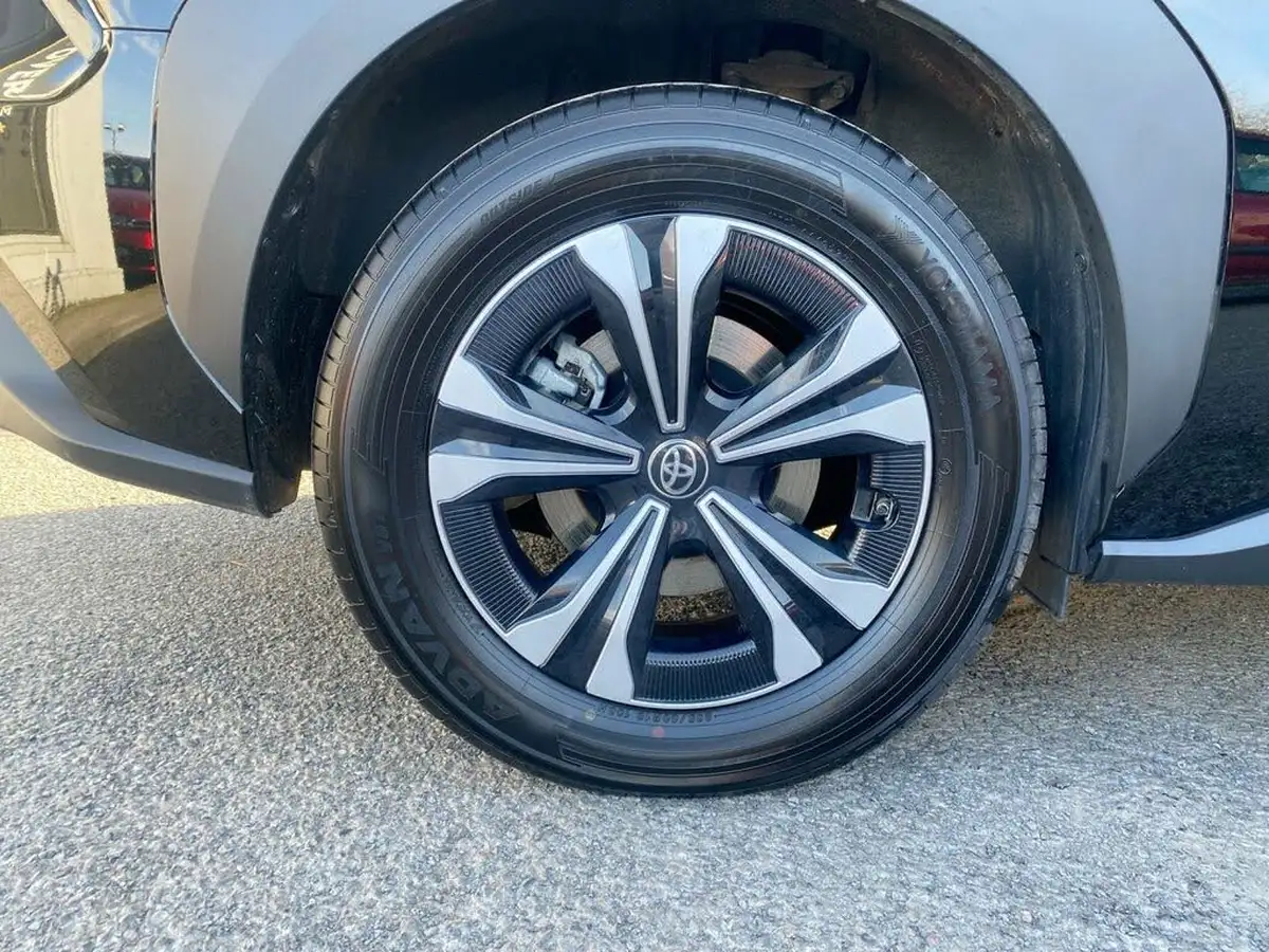 2024-toyota-bz4x-e-pure-11kw-big-1