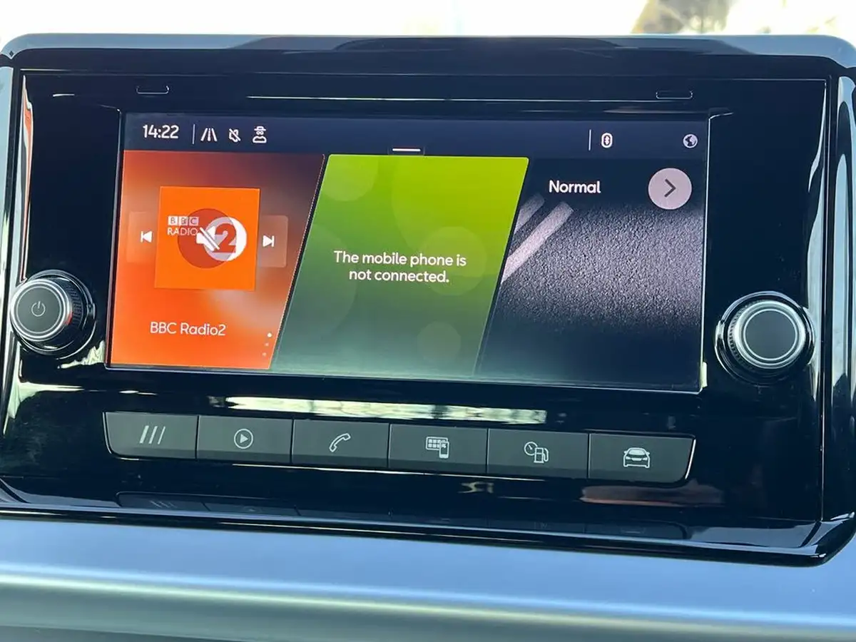 2023-seat-arona-10-tsi-fr-edition-big-16