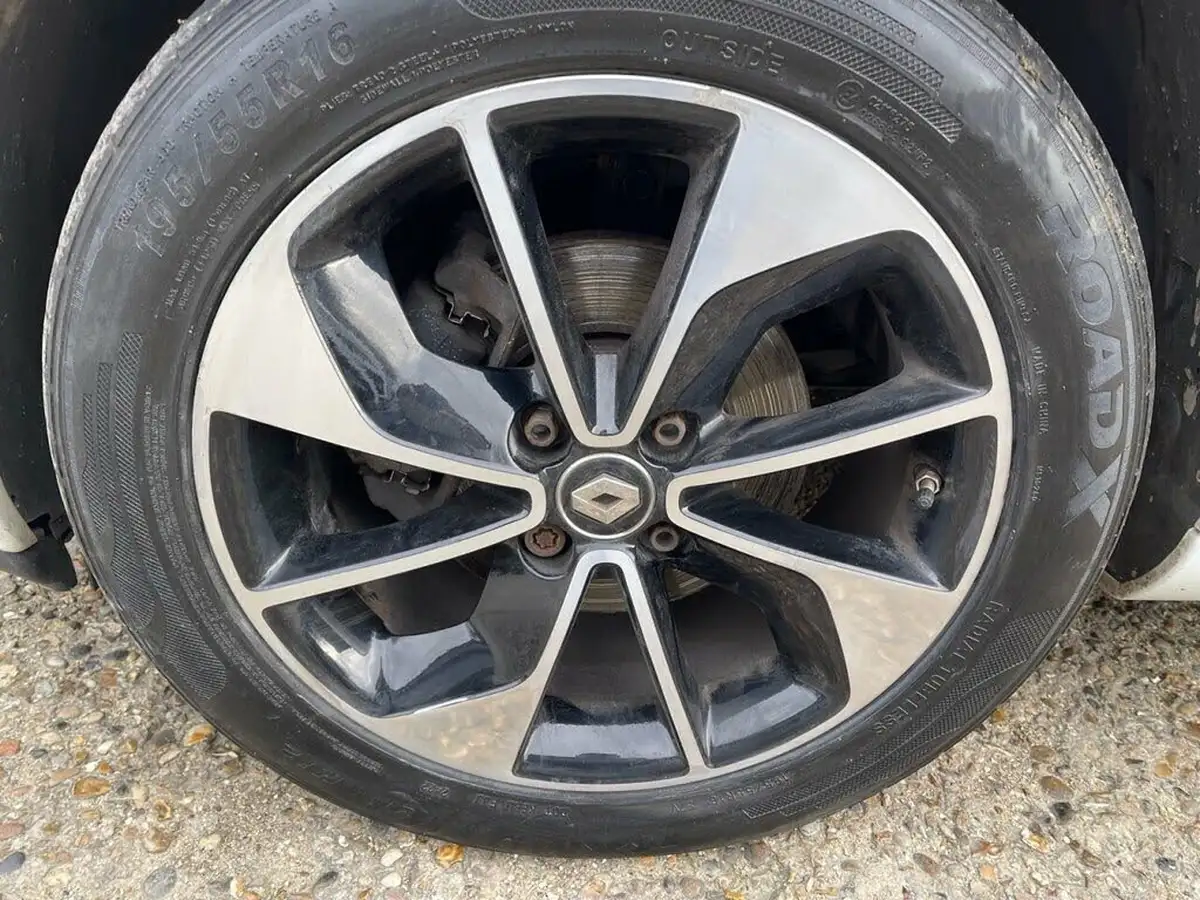 2019-renault-zoe-e-s-edition-nav-110ps-r110ze40-big-42