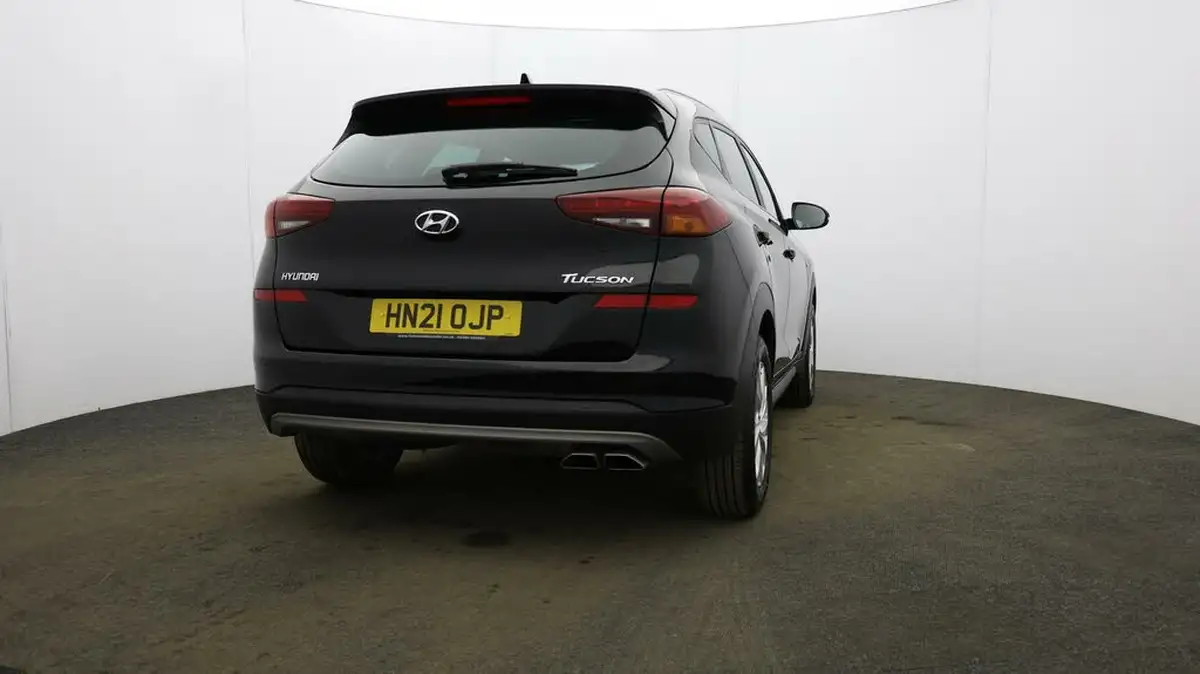 2021-hyundai-tucson-16crdi-se-nav-115ps-big-54