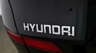 2021-hyundai-tucson-16crdi-se-nav-115ps-small-19