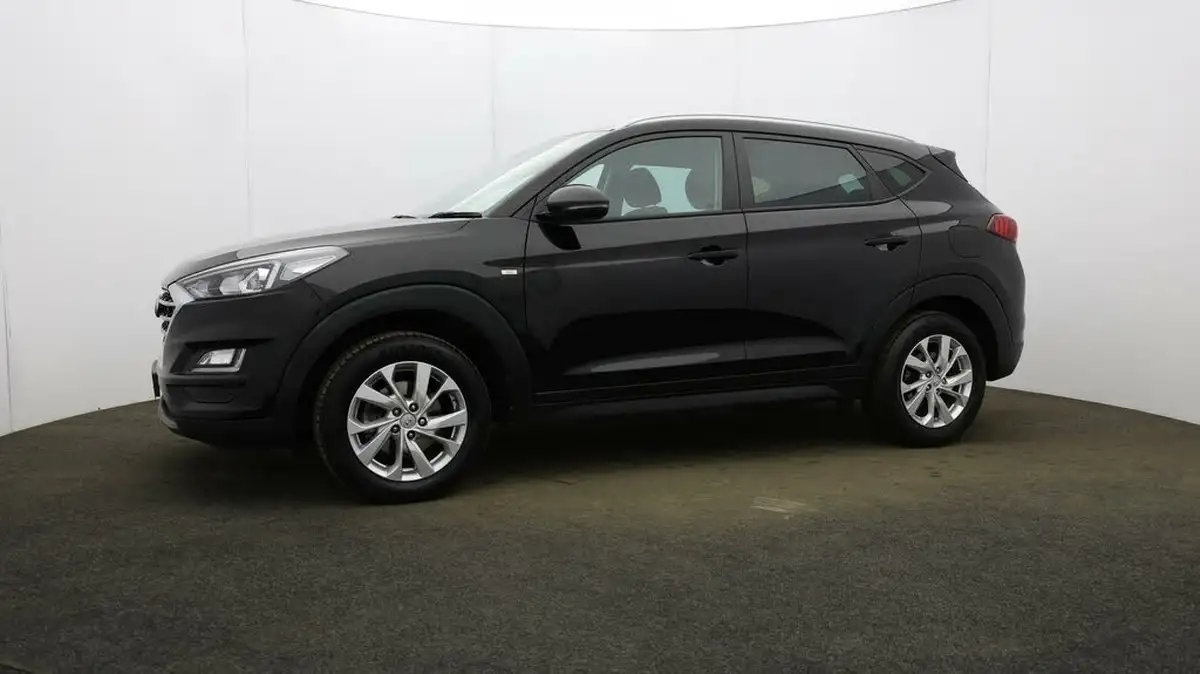 2021-hyundai-tucson-16crdi-se-nav-115ps-big-26