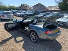 2011-mazda-mx-5-18-kendo-small-39