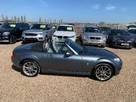 2011-mazda-mx-5-18-kendo-small-15