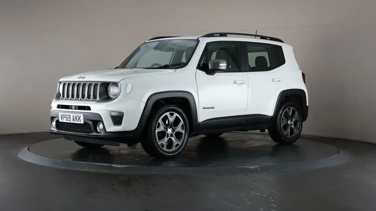 2019-jeep-renegade-10-gse-limited-big-3