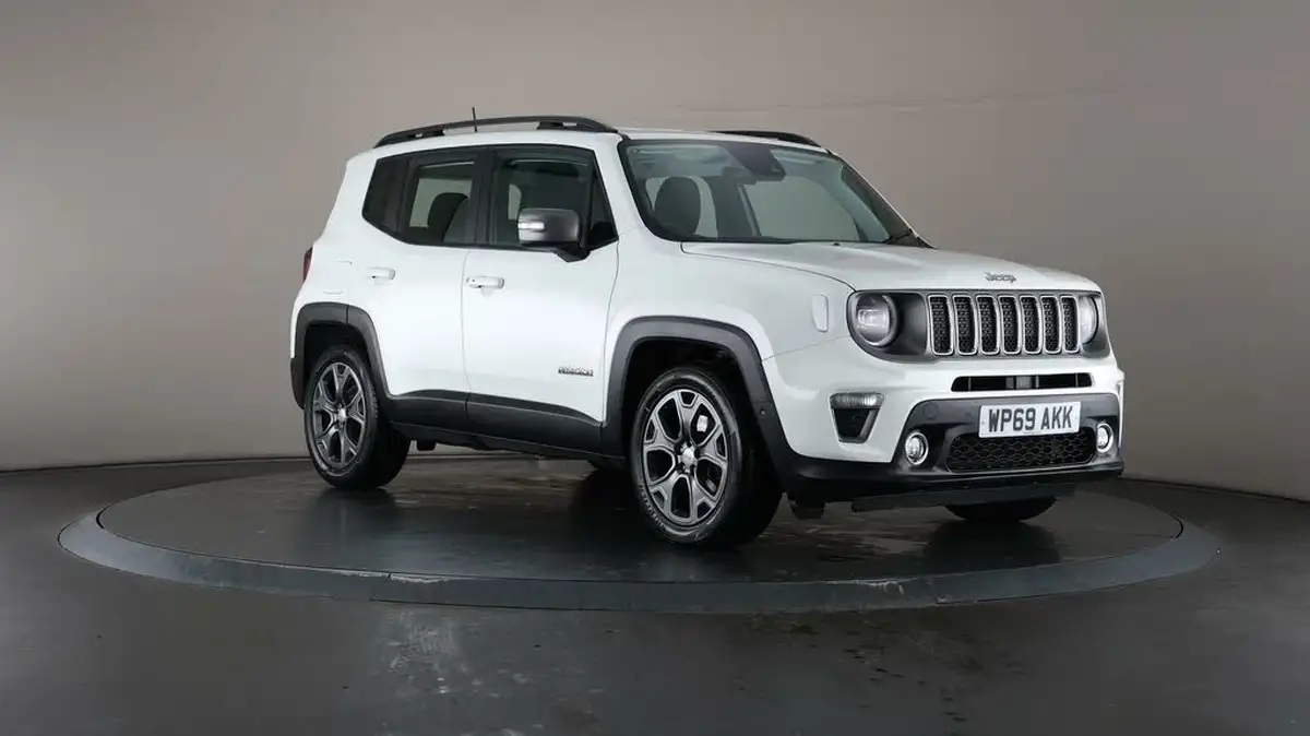 2019-jeep-renegade-10-gse-limited-big-51