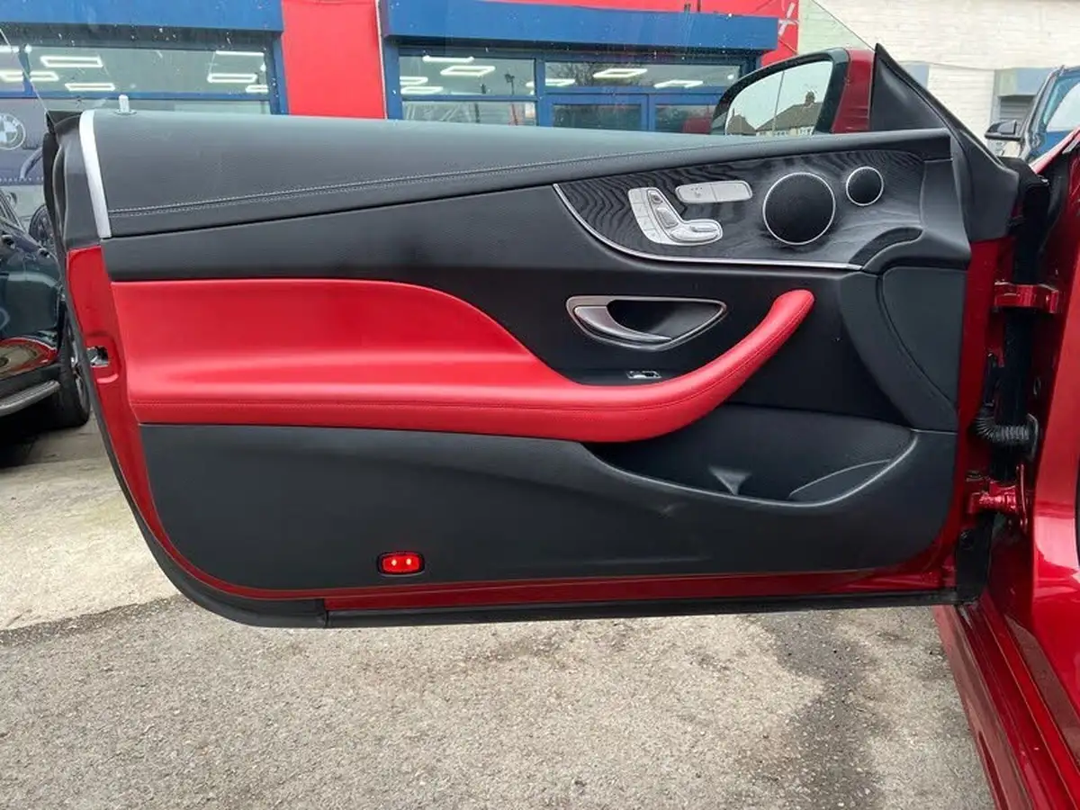 2018-mercedes-benz-e-class-20d-e220d-amg-line-premiumss-coupe-2d-big-50