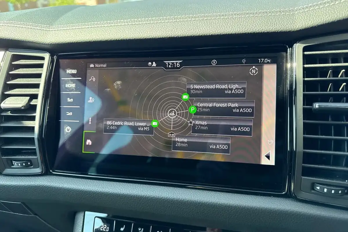 2021-skoda-kodiaq-20-tsi-sportline-big-16