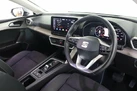2021-seat-leon-14-e-hybrid-xcellence-hatchback-small-11