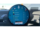 2024-mini-cooper-e-cooper-e-classic-small-35