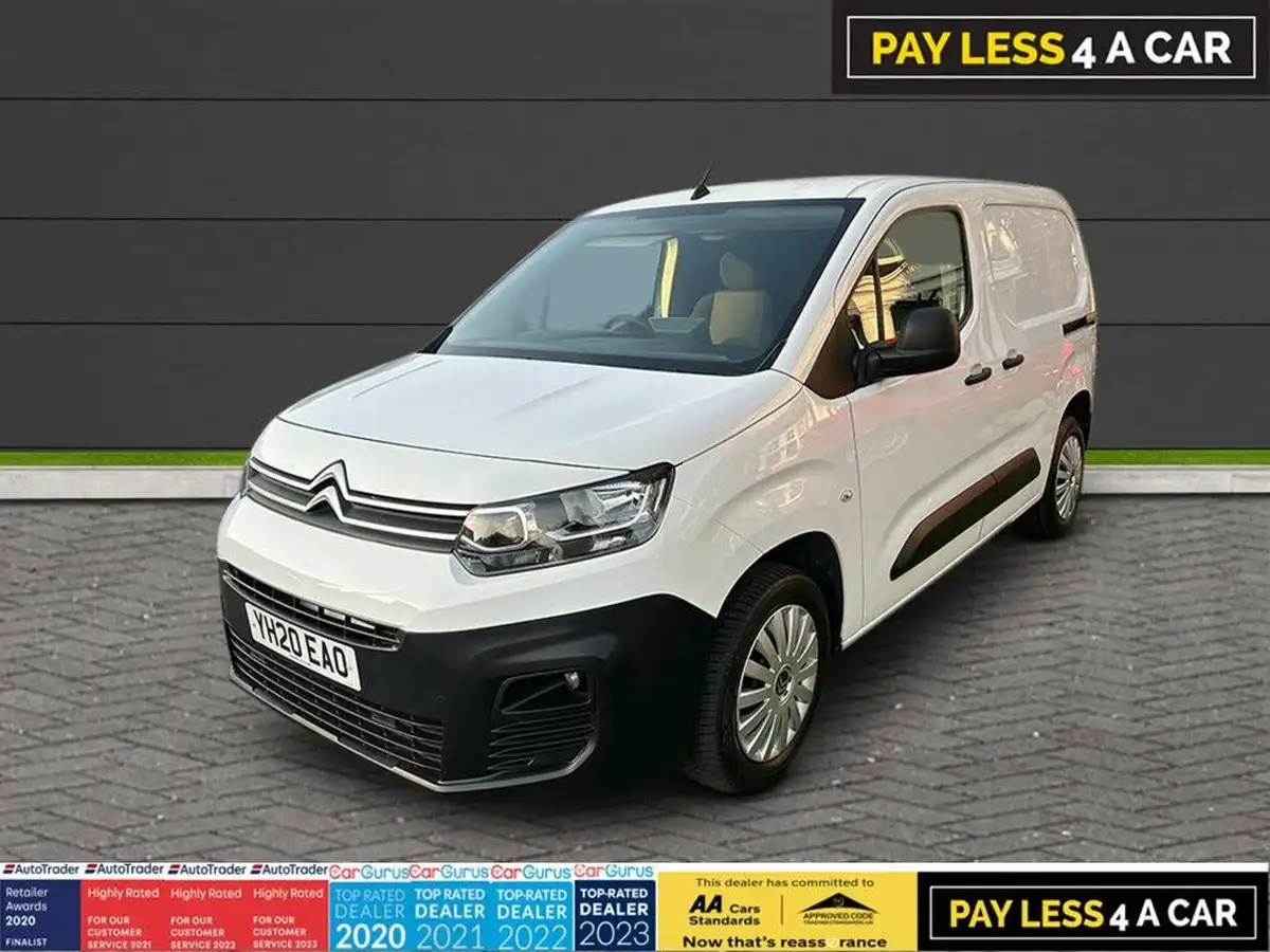 2020-citroen-berlingo-15bluehdi-1000-enterprise-100pseu6dt-e-panel-big-2