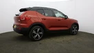 2021-volvo-xc40-15-t5-r-design-262bhp-small-50