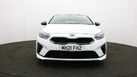 2021-kia-pro-ceed-15-t-gdi-gt-line-s-small-1